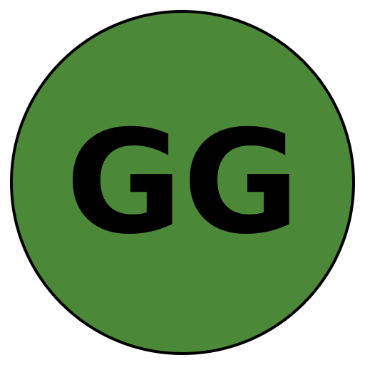 GreenGuard